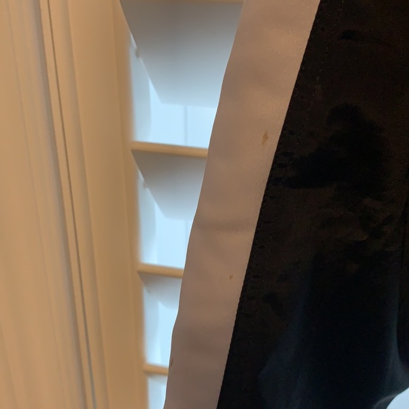 Peace Collective bomber jacket - Picture 5 of 7